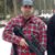 Darcy Burke's profile image
