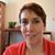 Kay Sharpe's profile image