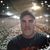 Bobby Cagle's profile image