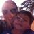 Joanna Hope Tingen Taylor's profile image