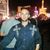 Adi Mesaros's profile image