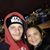 Kellie Flack's profile image