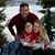 Kerry Heher's profile image