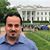 Fakhruddin Abdullah Malahi's profile image