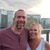 Lynnette Hinze Wirth's profile image