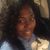 Edina Carridge-McHorne's profile image