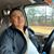 Chaparro Bautista's profile image