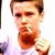 Steve Marlovits's profile image