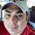 Marcus Canales's profile image