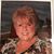 Linda Pacheco's profile image