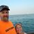 Jeff Hughes's profile image