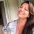 Maria Reali's profile image