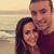 Brandon Hausbeck's profile image
