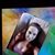Cynthia Edwards's profile image