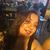 Marcellina Jiron's profile image