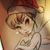 Lisa August's profile image