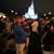 Brent J. Davis's profile image