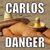 Carlos Christopher Correa's profile image