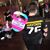 Heath Ray Hayden's profile image