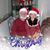 Merleen Plourde's profile image