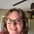 Cathi Field Venema's profile image