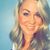 Salina Jackson's profile image