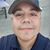 Rafael Rodriguez's profile image