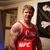 Daniel Grebe's profile image