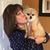 Helga Melgar's profile image