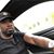 Jamal Smith's profile image
