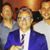 Hythum Kiswani's profile image