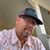 Paul Mansfield's profile image