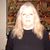 Nancy Singletary Lewis's profile image