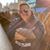 Zack Plue-Campbell's profile image