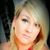 Lauren Ashley's profile image