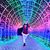 Rebecca Louise Beauchamp's profile image