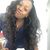 Shalita Washington's profile image