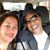 Don Tete Fernandez's profile image