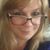 Laurie Clark's profile image