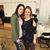 Erica Marie Fitzgerald-Schober's profile image