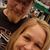 Karen Scott's profile image