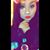 Bianca Marina Peralez's profile image