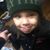 Tammy Oneal's profile image
