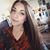 Kristal Rose's profile image
