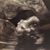 Emily Lawhorne's profile image