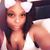 Breshunda Gresham's profile image