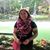 Bernadette Cortez Apostol's profile image