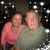 Sybil Thompson Henderson's profile image