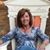 Debbie Mullis's profile image