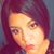 Lila Casarez's profile image